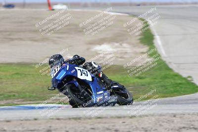 media/Feb-22-2025-CRA (Sat) [[143e2717e7]]/Races/Race 3/